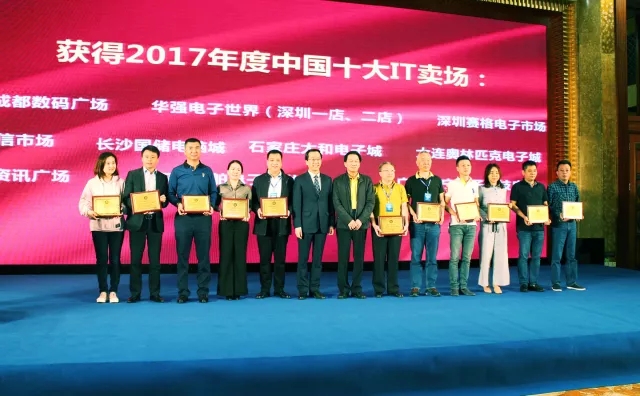 C:\Documents and Settings\Administrator\桌面\03.webp.jpg