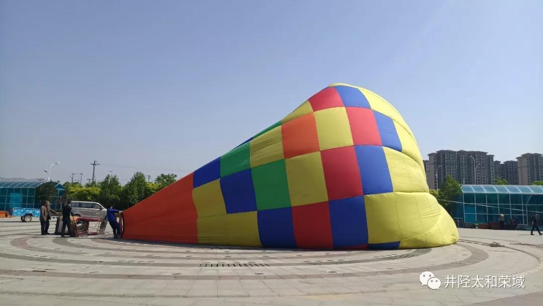 微信图片_20200305104656.jpg