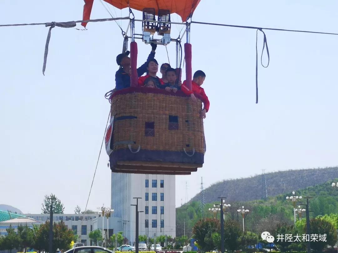 微信图片_20200305105002.jpg