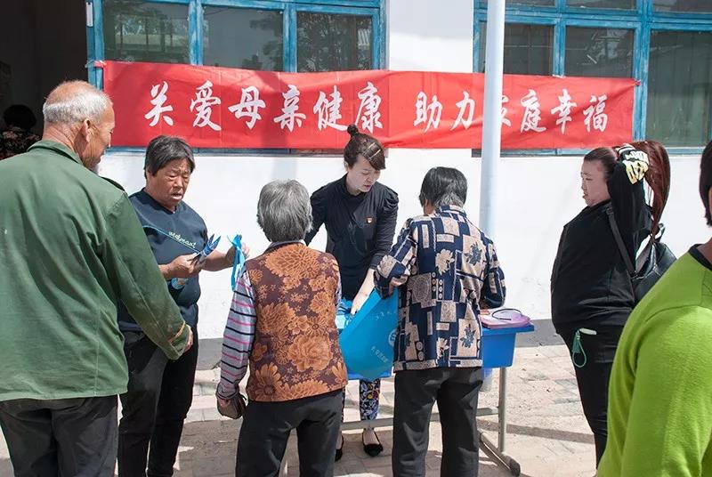 微信图片_20200305113452.jpg
