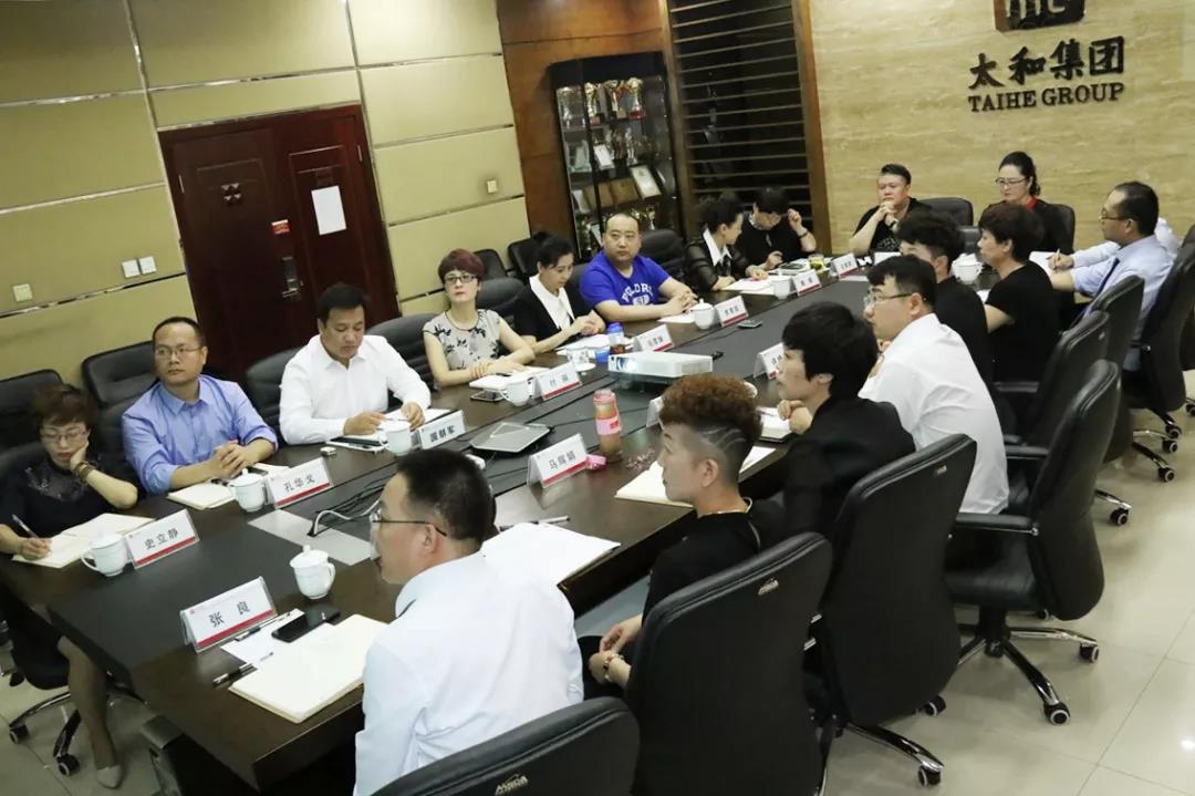 微信图片_20200309081440.jpg