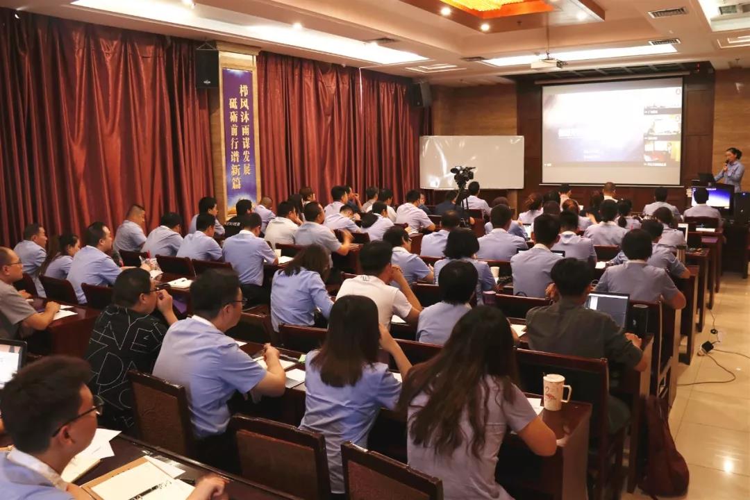 微信图片_20200309085634.jpg