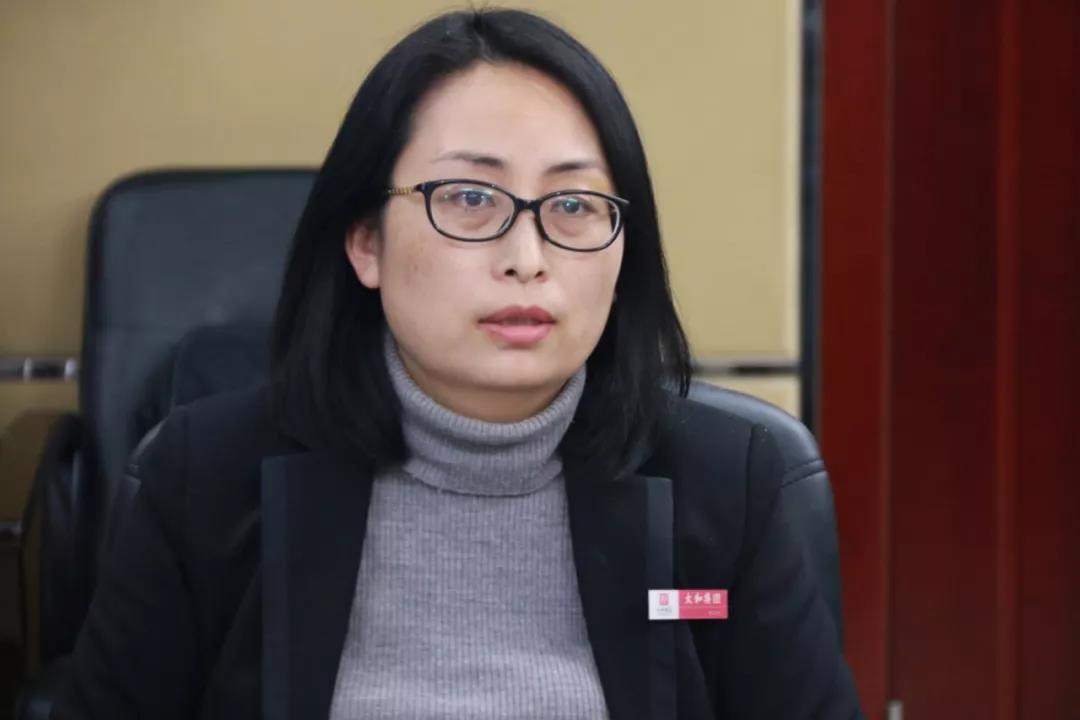 微信图片_20200313155951.jpg 微信图片_20200313155951.jpg