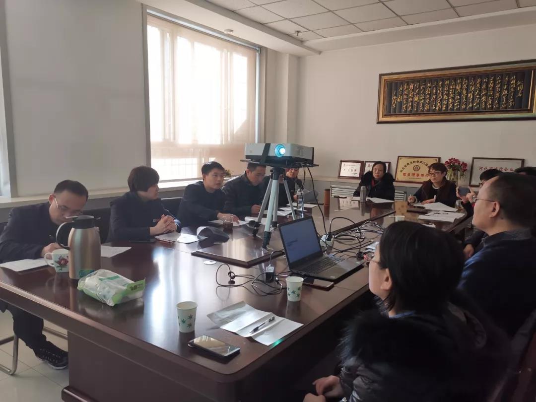 微信图片_20200313171039.jpg 微信图片_20200313171039.jpg