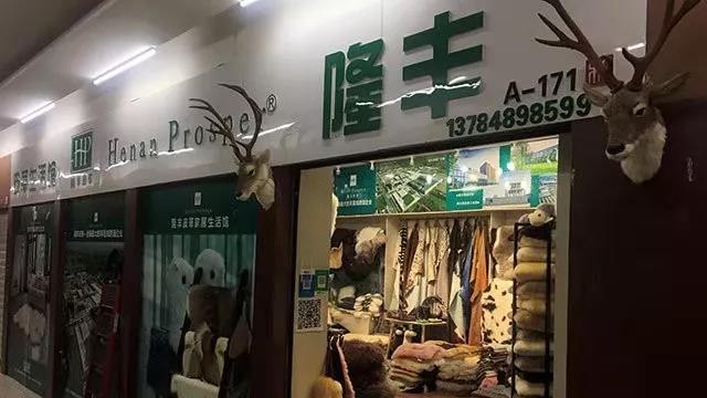 微信图片_20200313171511.jpg 微信图片_20200313171511.jpg