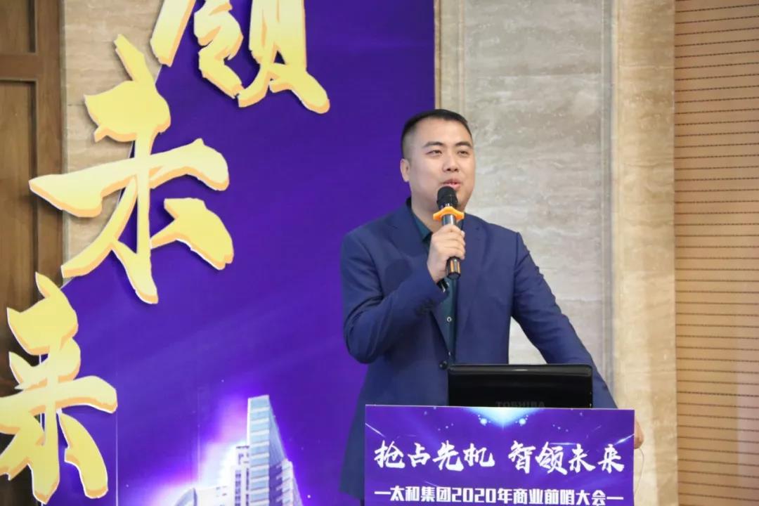 微信图片_20200313172941.jpg 微信图片_20200313172941.jpg