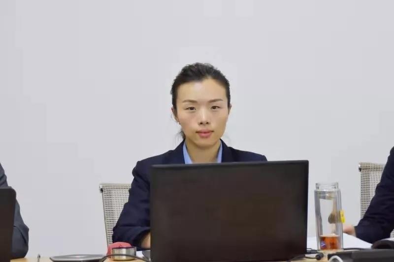微信图片_20200315094131.jpg