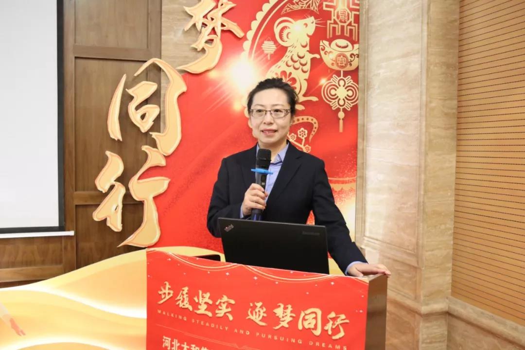 微信图片_20200315094143.jpg
