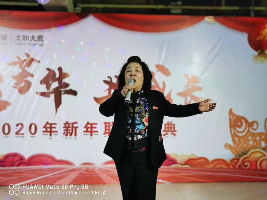 微信图片_20200315150414.jpg 微信图片_20200315150414.jpg