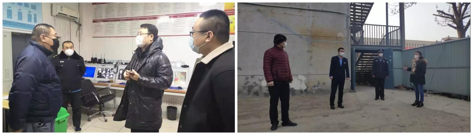 微信图片_20200315155310.jpg