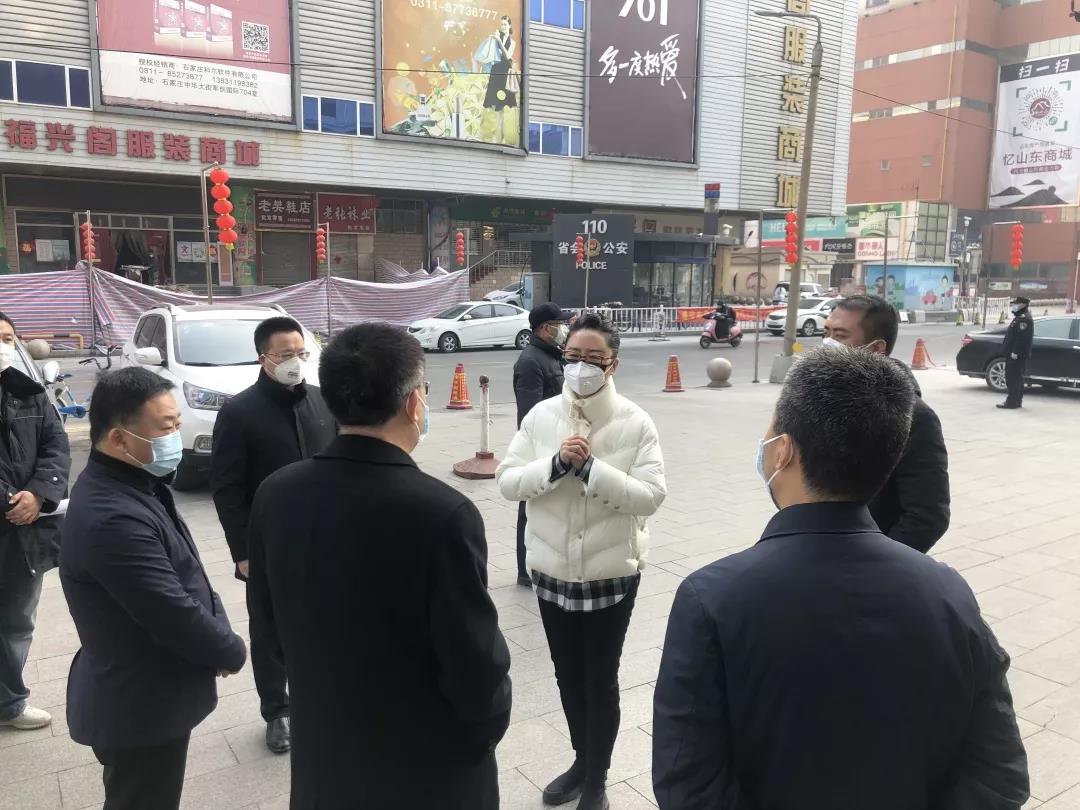微信图片_20200315164758.jpg 微信图片_20200315164758.jpg