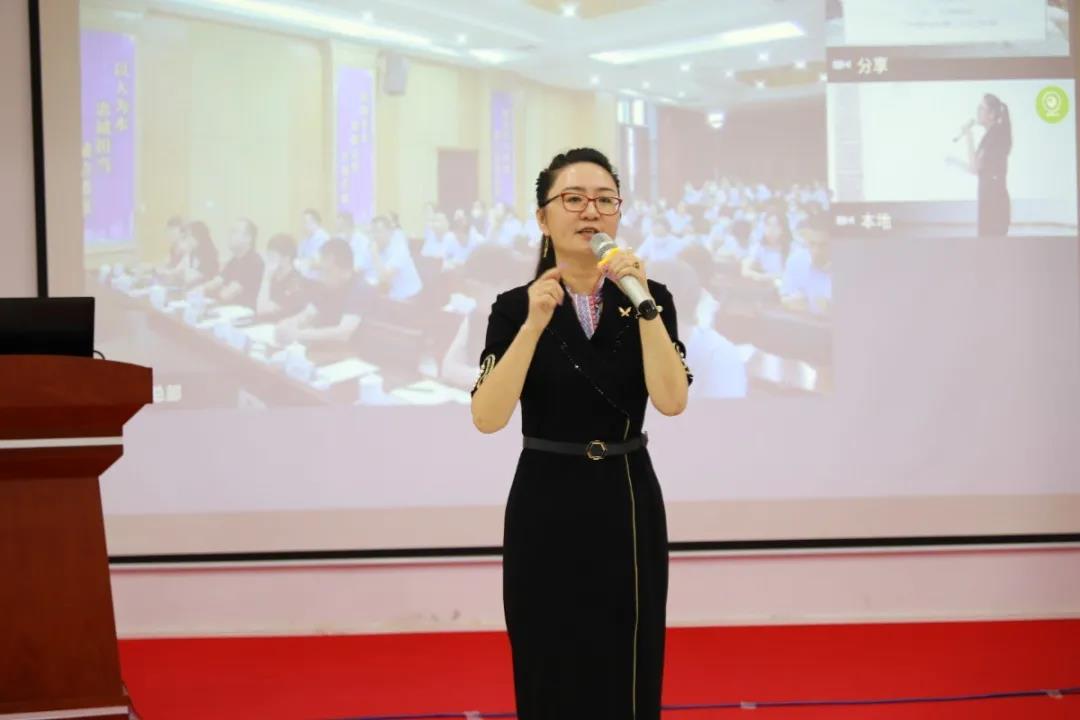 微信图片_20201209103943.jpg