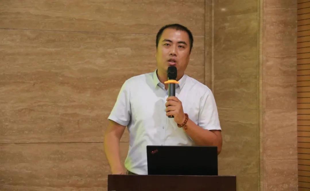 微信图片_20201209110455.jpg 微信图片_20201209110455.jpg
