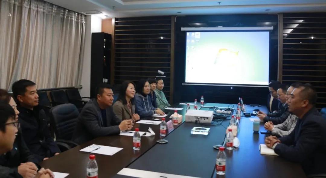 微信图片_20201209151654.jpg 微信图片_20201209151654.jpg