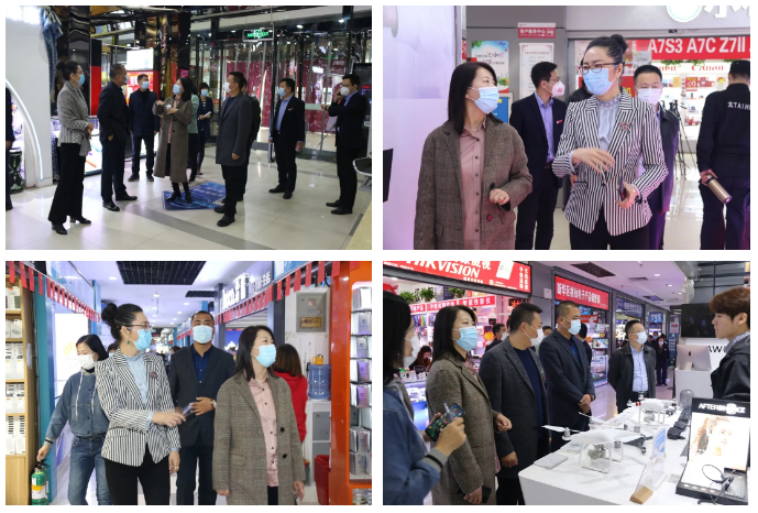 微信截图_20201209151737.png 微信截图_20201209151737.png