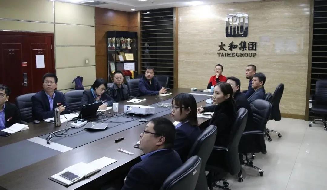 微信图片_20201209160446.jpg 微信图片_20201209160446.jpg
