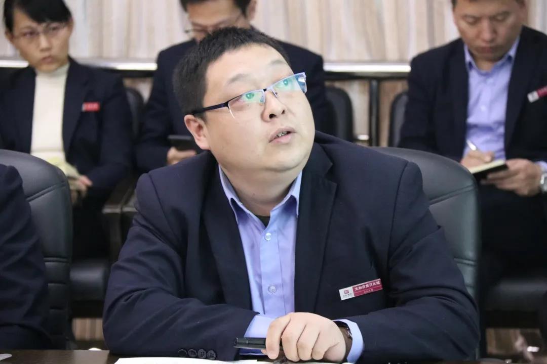 微信图片_20201209160500.jpg 微信图片_20201209160500.jpg