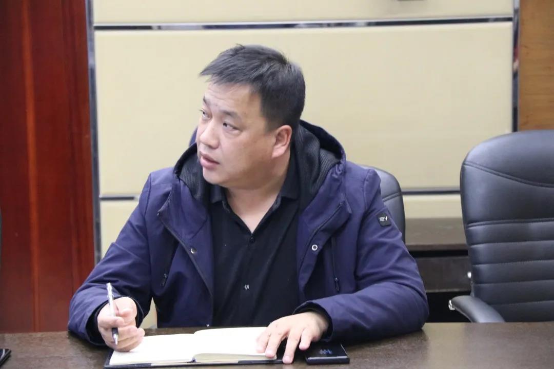 微信图片_20201209160526.jpg 微信图片_20201209160526.jpg