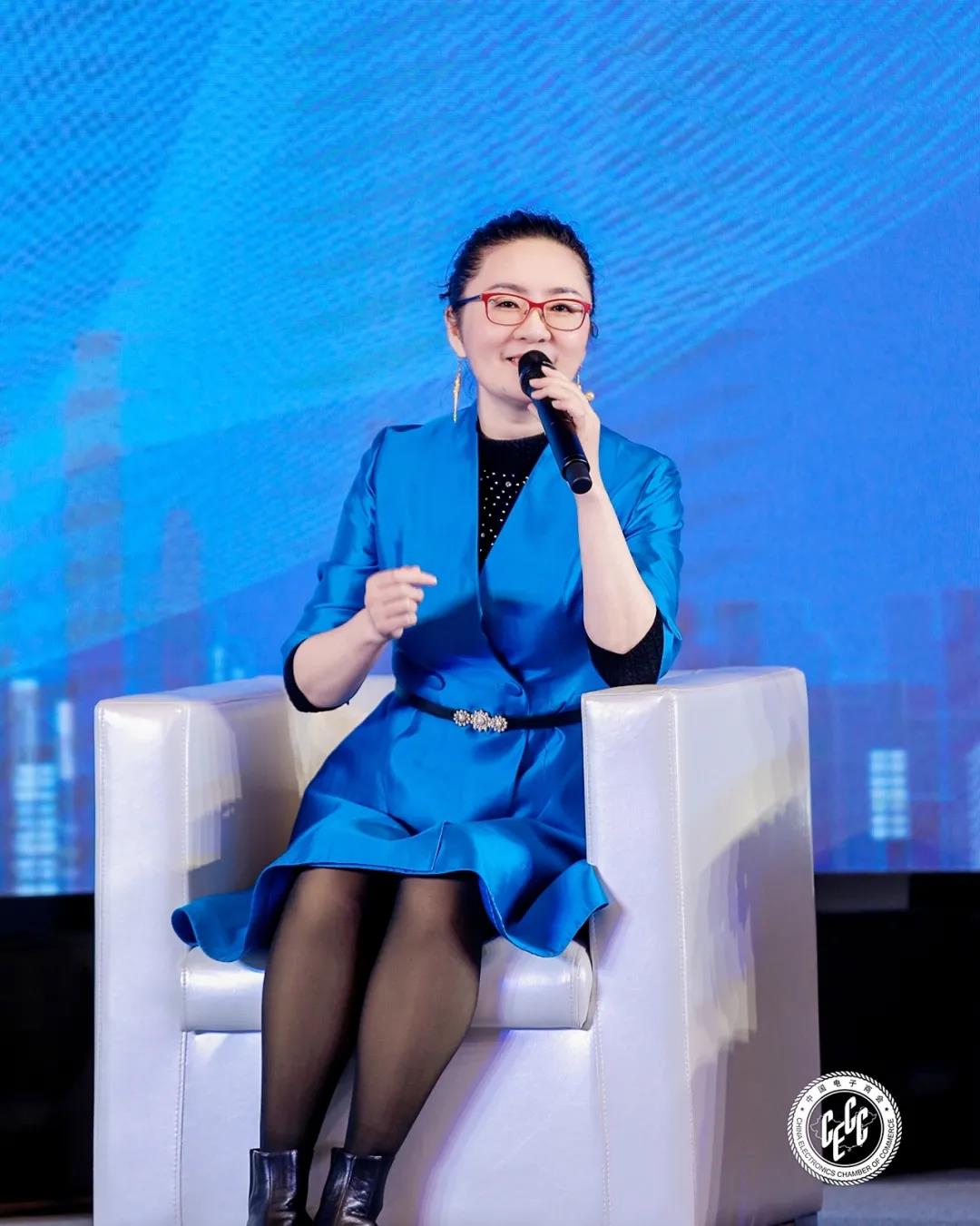 微信图片_20201209161435.jpg 微信图片_20201209161435.jpg