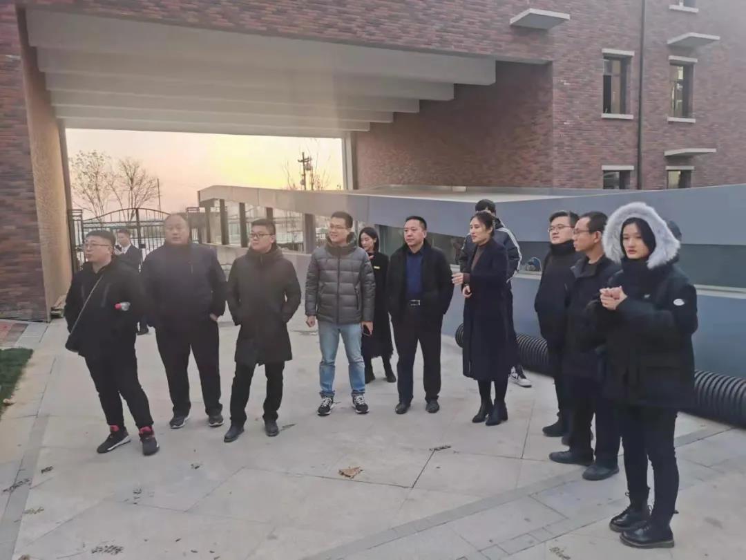 微信图片_20201209162855.jpg