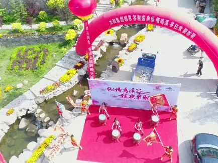 hahabet星辰大海官方网站-妄想从这里起头