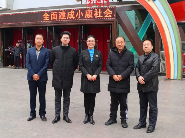 hahabet星辰大海官方网站-妄想从这里起头