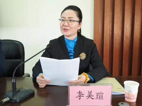 hahabet星辰大海官方网站-妄想从这里起头