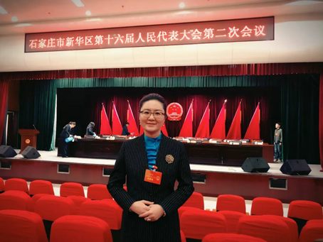 hahabet星辰大海官方网站-妄想从这里起头