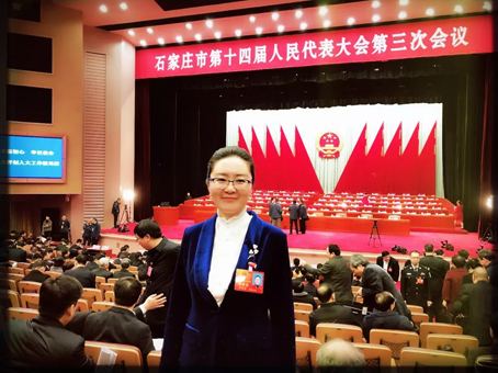 hahabet星辰大海官方网站-妄想从这里起头