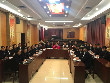hahabet星辰大海官方网站-妄想从这里起头