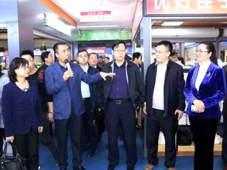 hahabet星辰大海官方网站-妄想从这里起头
