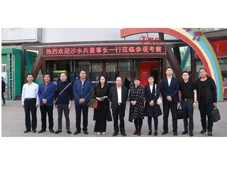 hahabet星辰大海官方网站-妄想从这里起头