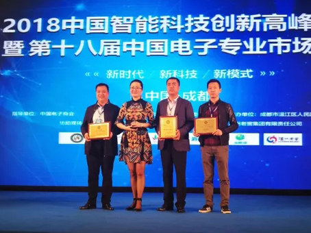hahabet星辰大海官方网站-妄想从这里起头