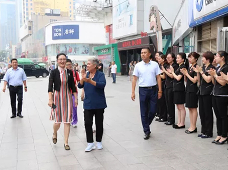 hahabet星辰大海官方网站-妄想从这里起头