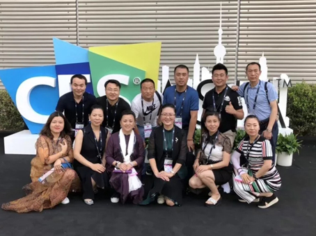 hahabet星辰大海官方网站-妄想从这里起头
