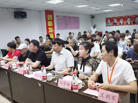 hahabet星辰大海官方网站-妄想从这里起头