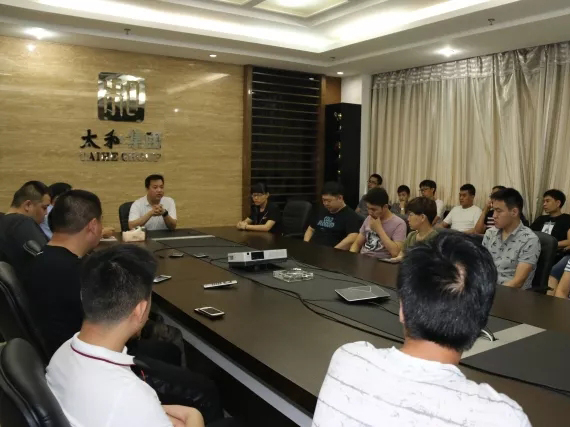 hahabet星辰大海官方网站-妄想从这里起头