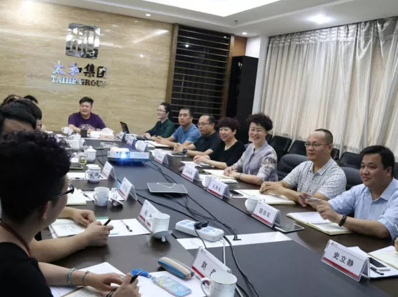 hahabet星辰大海官方网站-妄想从这里起头