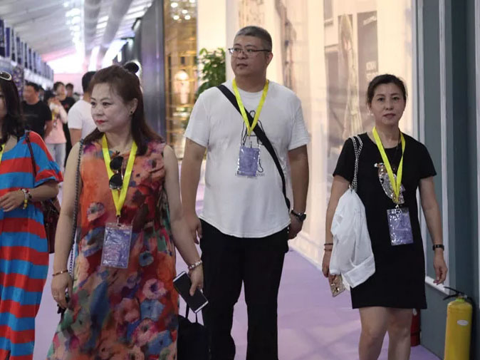 hahabet星辰大海官方网站-妄想从这里起头