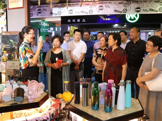 hahabet星辰大海官方网站-妄想从这里起头