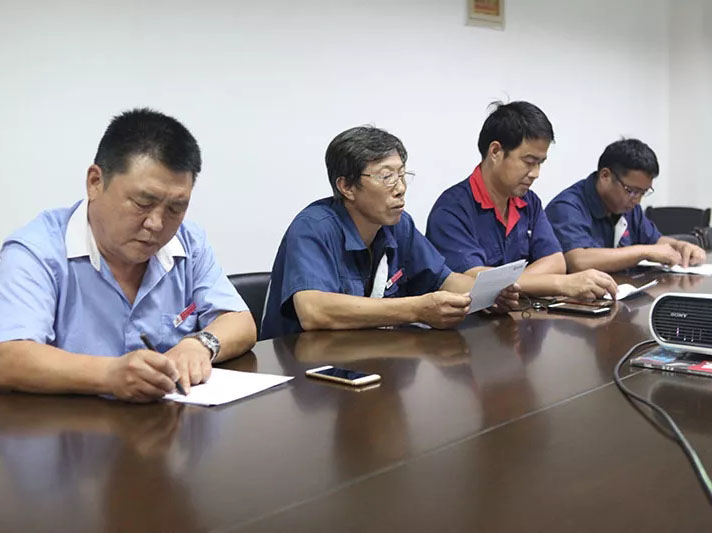 hahabet星辰大海官方网站-妄想从这里起头