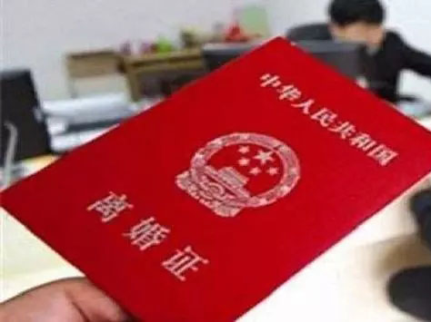 20180722165117 hahabet星辰大海官方网站-妄想从这里起头