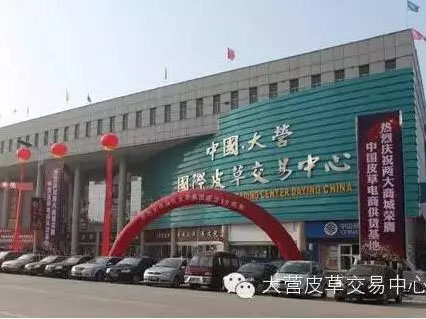 hahabet星辰大海官方网站-妄想从这里起头