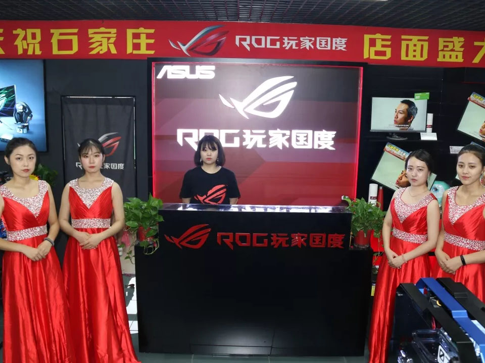 hahabet星辰大海官方网站-妄想从这里起头