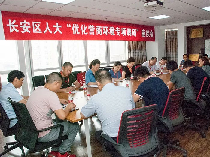 hahabet星辰大海官方网站-妄想从这里起头