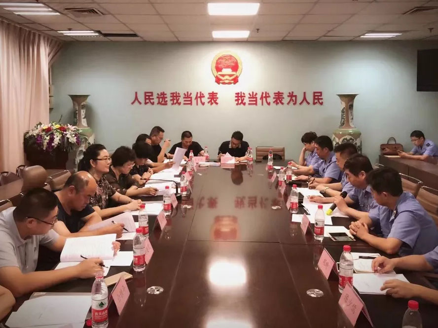 hahabet星辰大海官方网站-妄想从这里起头