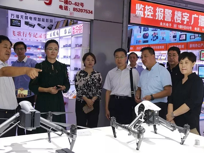 hahabet星辰大海官方网站-妄想从这里起头