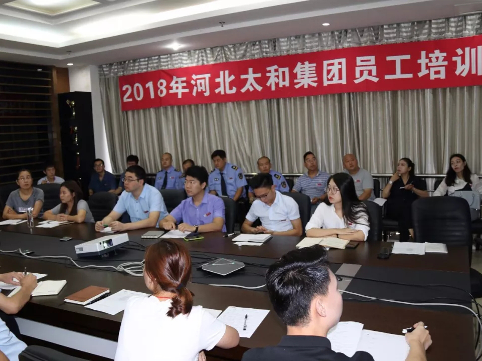 hahabet星辰大海官方网站-妄想从这里起头