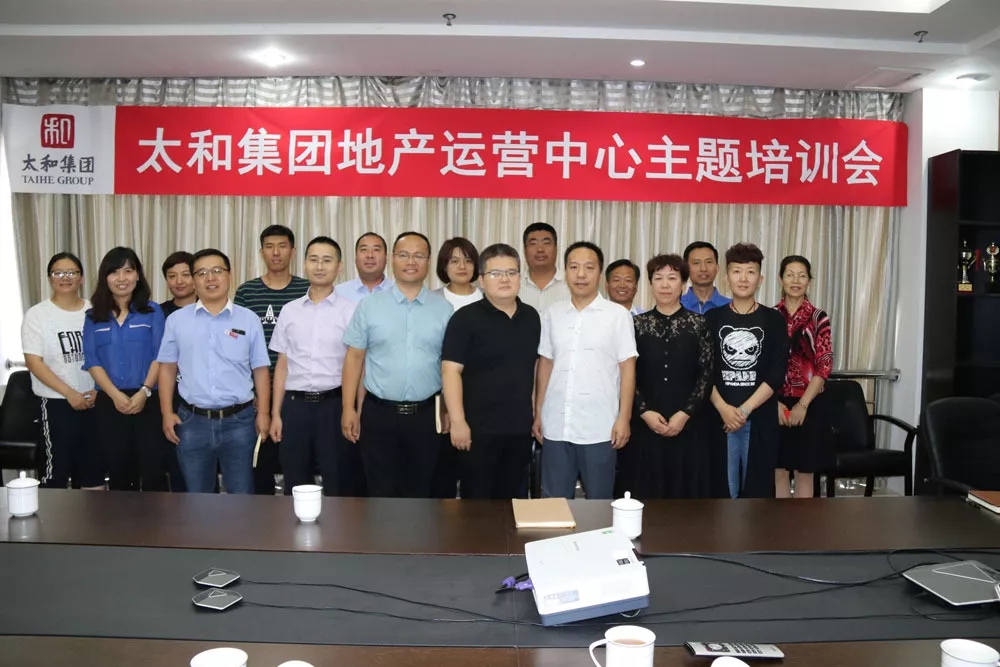 hahabet星辰大海官方网站-妄想从这里起头