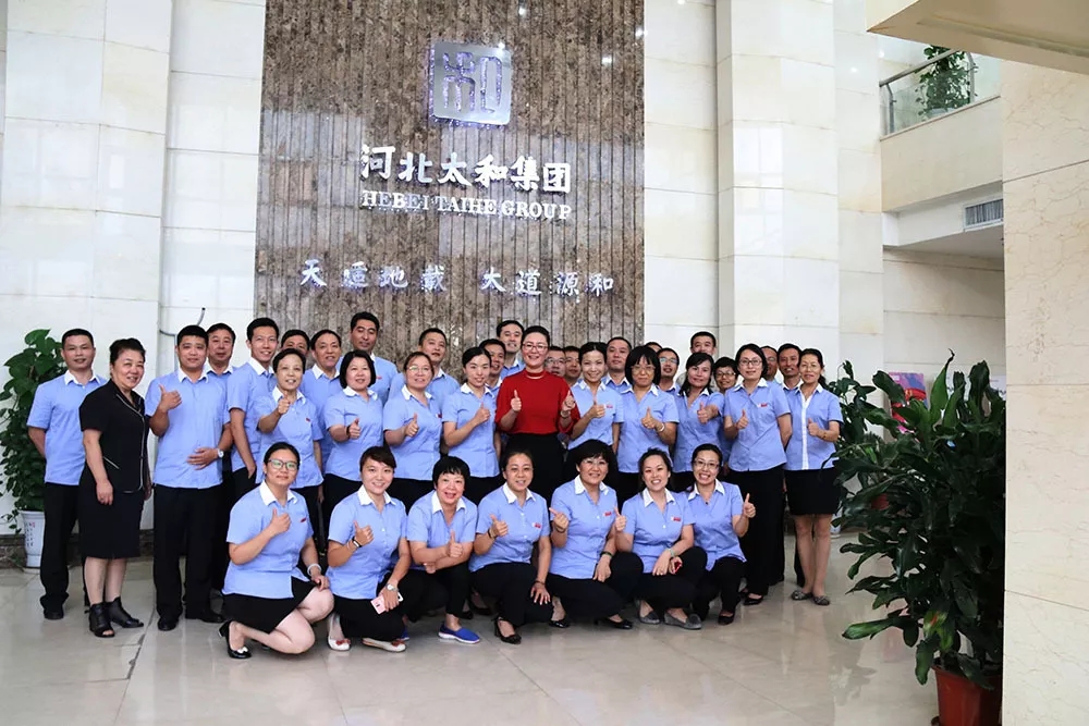 hahabet星辰大海官方网站-妄想从这里起头